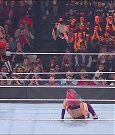 Filename=WWE_Hell_In_A_Cell_2022_720p_WEB_h264-HEEL_mp4_001541987.jpg
Filesize=311KiB
Dimensions=1280x720
Date added=Jun 06, 2022 WWE_Hell_In_A_Cell_2022_720p_WEB_h264-HEEL_mp4_001541987.jpg