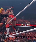 Filename=WWE_Hell_In_A_Cell_2022_720p_WEB_h264-HEEL_mp4_001542787.jpg
Filesize=250KiB
Dimensions=1280x720
Date added=Jun 06, 2022 WWE_Hell_In_A_Cell_2022_720p_WEB_h264-HEEL_mp4_001542787.jpg