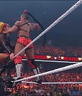 Filename=WWE_Hell_In_A_Cell_2022_720p_WEB_h264-HEEL_mp4_001543187.jpg
Filesize=251KiB
Dimensions=1280x720
Date added=Jun 06, 2022 WWE_Hell_In_A_Cell_2022_720p_WEB_h264-HEEL_mp4_001543187.jpg