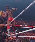 Filename=WWE_Hell_In_A_Cell_2022_720p_WEB_h264-HEEL_mp4_001543587.jpg
Filesize=247KiB
Dimensions=1280x720
Date added=Jun 06, 2022 WWE_Hell_In_A_Cell_2022_720p_WEB_h264-HEEL_mp4_001543587.jpg