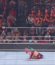 Filename=WWE_Hell_In_A_Cell_2022_720p_WEB_h264-HEEL_mp4_001543987.jpg
Filesize=298KiB
Dimensions=1280x720
Date added=Jun 06, 2022 WWE_Hell_In_A_Cell_2022_720p_WEB_h264-HEEL_mp4_001543987.jpg