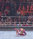 Filename=WWE_Hell_In_A_Cell_2022_720p_WEB_h264-HEEL_mp4_001544387.jpg
Filesize=345KiB
Dimensions=1280x720
Date added=Jun 06, 2022 WWE_Hell_In_A_Cell_2022_720p_WEB_h264-HEEL_mp4_001544387.jpg