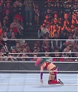 Filename=WWE_Hell_In_A_Cell_2022_720p_WEB_h264-HEEL_mp4_001544787.jpg
Filesize=344KiB
Dimensions=1280x720
Date added=Jun 06, 2022 WWE_Hell_In_A_Cell_2022_720p_WEB_h264-HEEL_mp4_001544787.jpg