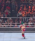 Filename=WWE_Hell_In_A_Cell_2022_720p_WEB_h264-HEEL_mp4_001545187.jpg
Filesize=340KiB
Dimensions=1280x720
Date added=Jun 06, 2022 WWE_Hell_In_A_Cell_2022_720p_WEB_h264-HEEL_mp4_001545187.jpg
