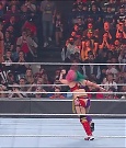 Filename=WWE_Hell_In_A_Cell_2022_720p_WEB_h264-HEEL_mp4_001545587.jpg
Filesize=334KiB
Dimensions=1280x720
Date added=Jun 06, 2022 WWE_Hell_In_A_Cell_2022_720p_WEB_h264-HEEL_mp4_001545587.jpg