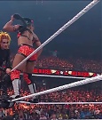 Filename=WWE_Hell_In_A_Cell_2022_720p_WEB_h264-HEEL_mp4_001545987.jpg
Filesize=254KiB
Dimensions=1280x720
Date added=Jun 06, 2022 WWE_Hell_In_A_Cell_2022_720p_WEB_h264-HEEL_mp4_001545987.jpg