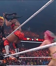 Filename=WWE_Hell_In_A_Cell_2022_720p_WEB_h264-HEEL_mp4_001546387.jpg
Filesize=228KiB
Dimensions=1280x720
Date added=Jun 06, 2022 WWE_Hell_In_A_Cell_2022_720p_WEB_h264-HEEL_mp4_001546387.jpg