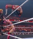 Filename=WWE_Hell_In_A_Cell_2022_720p_WEB_h264-HEEL_mp4_001546787.jpg
Filesize=253KiB
Dimensions=1280x720
Date added=Jun 06, 2022 WWE_Hell_In_A_Cell_2022_720p_WEB_h264-HEEL_mp4_001546787.jpg