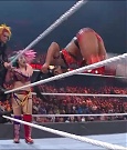 Filename=WWE_Hell_In_A_Cell_2022_720p_WEB_h264-HEEL_mp4_001547187.jpg
Filesize=218KiB
Dimensions=1280x720
Date added=Jun 06, 2022 WWE_Hell_In_A_Cell_2022_720p_WEB_h264-HEEL_mp4_001547187.jpg