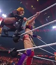 Filename=WWE_Hell_In_A_Cell_2022_720p_WEB_h264-HEEL_mp4_001547587.jpg
Filesize=227KiB
Dimensions=1280x720
Date added=Jun 06, 2022 WWE_Hell_In_A_Cell_2022_720p_WEB_h264-HEEL_mp4_001547587.jpg
