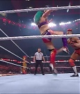 Filename=WWE_Hell_In_A_Cell_2022_720p_WEB_h264-HEEL_mp4_001548787.jpg
Filesize=214KiB
Dimensions=1280x720
Date added=Jun 06, 2022 WWE_Hell_In_A_Cell_2022_720p_WEB_h264-HEEL_mp4_001548787.jpg