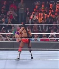 Filename=WWE_Hell_In_A_Cell_2022_720p_WEB_h264-HEEL_mp4_001549187.jpg
Filesize=270KiB
Dimensions=1280x720
Date added=Jun 06, 2022 WWE_Hell_In_A_Cell_2022_720p_WEB_h264-HEEL_mp4_001549187.jpg