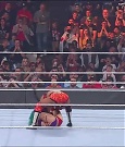 Filename=WWE_Hell_In_A_Cell_2022_720p_WEB_h264-HEEL_mp4_001549587.jpg
Filesize=290KiB
Dimensions=1280x720
Date added=Jun 06, 2022 WWE_Hell_In_A_Cell_2022_720p_WEB_h264-HEEL_mp4_001549587.jpg