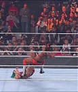 Filename=WWE_Hell_In_A_Cell_2022_720p_WEB_h264-HEEL_mp4_001549987.jpg
Filesize=292KiB
Dimensions=1280x720
Date added=Jun 06, 2022 WWE_Hell_In_A_Cell_2022_720p_WEB_h264-HEEL_mp4_001549987.jpg