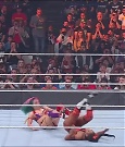 Filename=WWE_Hell_In_A_Cell_2022_720p_WEB_h264-HEEL_mp4_001550387.jpg
Filesize=320KiB
Dimensions=1280x720
Date added=Jun 06, 2022 WWE_Hell_In_A_Cell_2022_720p_WEB_h264-HEEL_mp4_001550387.jpg