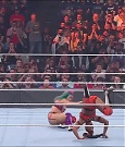 Filename=WWE_Hell_In_A_Cell_2022_720p_WEB_h264-HEEL_mp4_001550787.jpg
Filesize=313KiB
Dimensions=1280x720
Date added=Jun 06, 2022 WWE_Hell_In_A_Cell_2022_720p_WEB_h264-HEEL_mp4_001550787.jpg