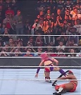 Filename=WWE_Hell_In_A_Cell_2022_720p_WEB_h264-HEEL_mp4_001551187.jpg
Filesize=307KiB
Dimensions=1280x720
Date added=Jun 06, 2022 WWE_Hell_In_A_Cell_2022_720p_WEB_h264-HEEL_mp4_001551187.jpg