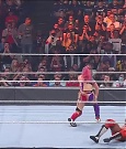 Filename=WWE_Hell_In_A_Cell_2022_720p_WEB_h264-HEEL_mp4_001551587.jpg
Filesize=305KiB
Dimensions=1280x720
Date added=Jun 06, 2022 WWE_Hell_In_A_Cell_2022_720p_WEB_h264-HEEL_mp4_001551587.jpg