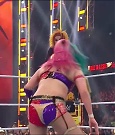 Filename=WWE_Hell_In_A_Cell_2022_720p_WEB_h264-HEEL_mp4_001551987.jpg
Filesize=197KiB
Dimensions=1280x720
Date added=Jun 06, 2022 WWE_Hell_In_A_Cell_2022_720p_WEB_h264-HEEL_mp4_001551987.jpg