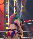 Filename=WWE_Hell_In_A_Cell_2022_720p_WEB_h264-HEEL_mp4_001552387.jpg
Filesize=213KiB
Dimensions=1280x720
Date added=Jun 06, 2022 WWE_Hell_In_A_Cell_2022_720p_WEB_h264-HEEL_mp4_001552387.jpg