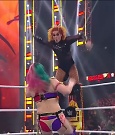 Filename=WWE_Hell_In_A_Cell_2022_720p_WEB_h264-HEEL_mp4_001552787.jpg
Filesize=196KiB
Dimensions=1280x720
Date added=Jun 06, 2022 WWE_Hell_In_A_Cell_2022_720p_WEB_h264-HEEL_mp4_001552787.jpg