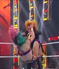 Filename=WWE_Hell_In_A_Cell_2022_720p_WEB_h264-HEEL_mp4_001553187.jpg
Filesize=174KiB
Dimensions=1280x720
Date added=Jun 06, 2022 WWE_Hell_In_A_Cell_2022_720p_WEB_h264-HEEL_mp4_001553187.jpg