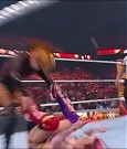 Filename=WWE_Hell_In_A_Cell_2022_720p_WEB_h264-HEEL_mp4_001553587.jpg
Filesize=150KiB
Dimensions=1280x720
Date added=Jun 06, 2022 WWE_Hell_In_A_Cell_2022_720p_WEB_h264-HEEL_mp4_001553587.jpg