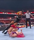 Filename=WWE_Hell_In_A_Cell_2022_720p_WEB_h264-HEEL_mp4_001554387.jpg
Filesize=184KiB
Dimensions=1280x720
Date added=Jun 06, 2022 WWE_Hell_In_A_Cell_2022_720p_WEB_h264-HEEL_mp4_001554387.jpg
