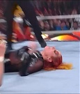 Filename=WWE_Hell_In_A_Cell_2022_720p_WEB_h264-HEEL_mp4_001554787.jpg
Filesize=128KiB
Dimensions=1280x720
Date added=Jun 06, 2022 WWE_Hell_In_A_Cell_2022_720p_WEB_h264-HEEL_mp4_001554787.jpg