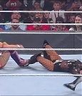 Filename=WWE_Hell_In_A_Cell_2022_720p_WEB_h264-HEEL_mp4_001555587.jpg
Filesize=222KiB
Dimensions=1280x720
Date added=Jun 06, 2022 WWE_Hell_In_A_Cell_2022_720p_WEB_h264-HEEL_mp4_001555587.jpg