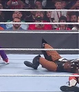 Filename=WWE_Hell_In_A_Cell_2022_720p_WEB_h264-HEEL_mp4_001555987.jpg
Filesize=226KiB
Dimensions=1280x720
Date added=Jun 06, 2022 WWE_Hell_In_A_Cell_2022_720p_WEB_h264-HEEL_mp4_001555987.jpg