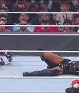 Filename=WWE_Hell_In_A_Cell_2022_720p_WEB_h264-HEEL_mp4_001556387.jpg
Filesize=240KiB
Dimensions=1280x720
Date added=Jun 06, 2022 WWE_Hell_In_A_Cell_2022_720p_WEB_h264-HEEL_mp4_001556387.jpg