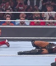 Filename=WWE_Hell_In_A_Cell_2022_720p_WEB_h264-HEEL_mp4_001556787.jpg
Filesize=236KiB
Dimensions=1280x720
Date added=Jun 06, 2022 WWE_Hell_In_A_Cell_2022_720p_WEB_h264-HEEL_mp4_001556787.jpg