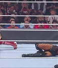 Filename=WWE_Hell_In_A_Cell_2022_720p_WEB_h264-HEEL_mp4_001557187.jpg
Filesize=244KiB
Dimensions=1280x720
Date added=Jun 06, 2022 WWE_Hell_In_A_Cell_2022_720p_WEB_h264-HEEL_mp4_001557187.jpg