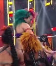 Filename=WWE_Hell_In_A_Cell_2022_720p_WEB_h264-HEEL_mp4_001568787.jpg
Filesize=139KiB
Dimensions=1280x720
Date added=Jun 06, 2022 WWE_Hell_In_A_Cell_2022_720p_WEB_h264-HEEL_mp4_001568787.jpg