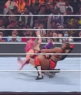 Filename=WWE_Hell_In_A_Cell_2022_720p_WEB_h264-HEEL_mp4_001569187.jpg
Filesize=209KiB
Dimensions=1280x720
Date added=Jun 06, 2022 WWE_Hell_In_A_Cell_2022_720p_WEB_h264-HEEL_mp4_001569187.jpg