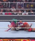 Filename=WWE_Hell_In_A_Cell_2022_720p_WEB_h264-HEEL_mp4_001569587.jpg
Filesize=220KiB
Dimensions=1280x720
Date added=Jun 06, 2022 WWE_Hell_In_A_Cell_2022_720p_WEB_h264-HEEL_mp4_001569587.jpg