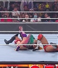 Filename=WWE_Hell_In_A_Cell_2022_720p_WEB_h264-HEEL_mp4_001569987.jpg
Filesize=245KiB
Dimensions=1280x720
Date added=Jun 06, 2022 WWE_Hell_In_A_Cell_2022_720p_WEB_h264-HEEL_mp4_001569987.jpg