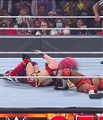 Filename=WWE_Hell_In_A_Cell_2022_720p_WEB_h264-HEEL_mp4_001570387.jpg
Filesize=270KiB
Dimensions=1280x720
Date added=Jun 06, 2022 WWE_Hell_In_A_Cell_2022_720p_WEB_h264-HEEL_mp4_001570387.jpg