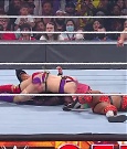 Filename=WWE_Hell_In_A_Cell_2022_720p_WEB_h264-HEEL_mp4_001570787.jpg
Filesize=262KiB
Dimensions=1280x720
Date added=Jun 06, 2022 WWE_Hell_In_A_Cell_2022_720p_WEB_h264-HEEL_mp4_001570787.jpg