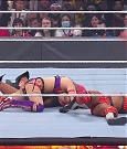 Filename=WWE_Hell_In_A_Cell_2022_720p_WEB_h264-HEEL_mp4_001571587.jpg
Filesize=254KiB
Dimensions=1280x720
Date added=Jun 06, 2022 WWE_Hell_In_A_Cell_2022_720p_WEB_h264-HEEL_mp4_001571587.jpg