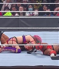 Filename=WWE_Hell_In_A_Cell_2022_720p_WEB_h264-HEEL_mp4_001572387.jpg
Filesize=255KiB
Dimensions=1280x720
Date added=Jun 06, 2022 WWE_Hell_In_A_Cell_2022_720p_WEB_h264-HEEL_mp4_001572387.jpg