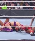 Filename=WWE_Hell_In_A_Cell_2022_720p_WEB_h264-HEEL_mp4_001572787.jpg
Filesize=249KiB
Dimensions=1280x720
Date added=Jun 06, 2022 WWE_Hell_In_A_Cell_2022_720p_WEB_h264-HEEL_mp4_001572787.jpg