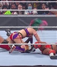 Filename=WWE_Hell_In_A_Cell_2022_720p_WEB_h264-HEEL_mp4_001573187.jpg
Filesize=244KiB
Dimensions=1280x720
Date added=Jun 06, 2022 WWE_Hell_In_A_Cell_2022_720p_WEB_h264-HEEL_mp4_001573187.jpg