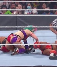 Filename=WWE_Hell_In_A_Cell_2022_720p_WEB_h264-HEEL_mp4_001573587.jpg
Filesize=247KiB
Dimensions=1280x720
Date added=Jun 06, 2022 WWE_Hell_In_A_Cell_2022_720p_WEB_h264-HEEL_mp4_001573587.jpg