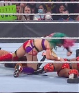 Filename=WWE_Hell_In_A_Cell_2022_720p_WEB_h264-HEEL_mp4_001573987.jpg
Filesize=241KiB
Dimensions=1280x720
Date added=Jun 06, 2022 WWE_Hell_In_A_Cell_2022_720p_WEB_h264-HEEL_mp4_001573987.jpg