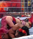 Filename=WWE_Hell_In_A_Cell_2022_720p_WEB_h264-HEEL_mp4_001574387.jpg
Filesize=220KiB
Dimensions=1280x720
Date added=Jun 06, 2022 WWE_Hell_In_A_Cell_2022_720p_WEB_h264-HEEL_mp4_001574387.jpg