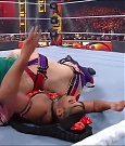 Filename=WWE_Hell_In_A_Cell_2022_720p_WEB_h264-HEEL_mp4_001575987.jpg
Filesize=221KiB
Dimensions=1280x720
Date added=Jun 06, 2022 WWE_Hell_In_A_Cell_2022_720p_WEB_h264-HEEL_mp4_001575987.jpg