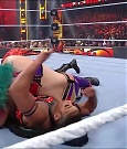 WWE_Hell_In_A_Cell_2022_720p_WEB_h264-HEEL_mp4_001576387.jpg