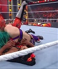 Filename=WWE_Hell_In_A_Cell_2022_720p_WEB_h264-HEEL_mp4_001576787.jpg
Filesize=233KiB
Dimensions=1280x720
Date added=Jun 06, 2022 WWE_Hell_In_A_Cell_2022_720p_WEB_h264-HEEL_mp4_001576787.jpg